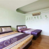 Отель CF Kite Homestay, фото 15