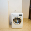 Отель Best Price 2br L'Avenue Apartment, фото 2