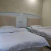 Отель Zhang Ying Hotel, фото 17