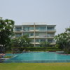 Отель Baan Sanpleum Beachfront Condominium, фото 11