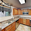 Отель New Listing! Mountain Marvel W/ Fireplace 3 Bedroom Condo, фото 5