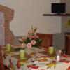 Отель agriturismo vignacci, фото 2