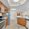 Отель St. Lucia - Tropical Sensation - 2 Br Condo - Rjv 1555, фото 21