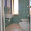 Отель Fronte Mare 2, фото 7