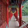 Отель Cuiquan Hotel, фото 12