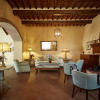 Отель Villa Chianti Vineyards, фото 12