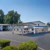Отель Motel 6 Gresham, OR - Portland, фото 21