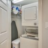 Отель Seacrest 206 is a gorgeous Gulf Front2 BR with Free Beach Service for 2 by RedAwning, фото 2