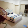Отель Sunshine Serviced Apartment (Shenyang Huafu Tiandi Branch), фото 6