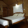 Отель Suandarbporn Resort Mae Sot, фото 5