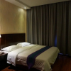 Отель Nanning Mumie Hotel, фото 5