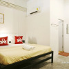 Отель ZEN Rooms Thalang Road, фото 6