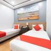Отель OYO 132 Onea Bed and Breakfast, фото 3