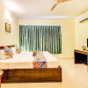 Отель FabHotel Arotel Calangute Beach, фото 24