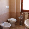 Отель B&B Williwaw, фото 11