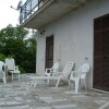 Отель B&B Cinqueterre Il filo di Arianna, фото 15