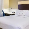 Отель TownePlace Suites by Marriott Pensacola, фото 6