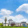 Отель Huaian State Guest House, фото 13