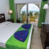 Отель Starfish Jolly Beach Resort All Inclusive, фото 1