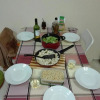 Meal