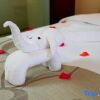 Отель Zhe Shang Hotel, фото 6