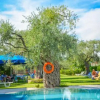 Отель Guest House 3 Stars Thasos, фото 5