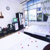 Отель Thanh Duy Hotel, фото 2