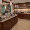 Отель Homewood Suites by Hilton Orlando-Maitland, фото 21