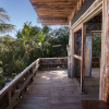 Отель Hostel Bambu Gran Palas and Cenote, фото 15