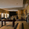 Отель Continental, фото 23