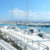 Отель Luxury Spacious Studio in the Heart of Split, фото 11
