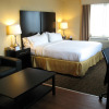 Отель Holiday Inn Express Philadelphia - Penns Landing, an IHG Hotel, фото 3