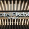 Отель Fischer, фото 9