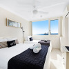 Отель Burleigh Heads Private 2 Bed Ocean View, фото 2