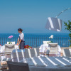 Отель Relais Maresca Luxury Small Hotel, фото 26