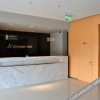 Отель Home Inn (Hangzhou Xiaoshan International Airport), фото 8