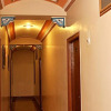 Отель Marudhar, фото 8