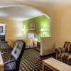 Отель Memorylane Inn & Suites, фото 5