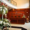 Отель Tien Thanh Hotel, фото 28