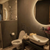 Отель Yam Suites, фото 11