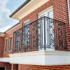 Отель Brand New Townhouse, фото 17