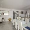 Отель Villa Armonia, фото 18