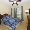 Отель The Windsor Hills Resort 7664G - Three Bedroom Condo, фото 2