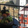 Отель Mekan Han Otel, фото 7