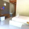 Отель Arawan Krabi Beach Resort, фото 46
