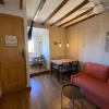 Отель HAPPYVILA Rustico Apartments, фото 8