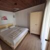 Отель Myhouse Urla Butik Otel, фото 3