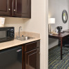 Отель Holiday Inn Express Hotel & Suites San Antonio, an IHG Hotel, фото 28