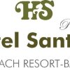 Отель Santika Premiere Beach Resort Bali, фото 20
