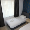 Отель Safir Hotels Çorlu, фото 15